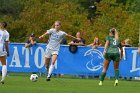 Women’s Soccer vs Babson  Women’s Soccer vs Babson. - Photo by Keith Nordstrom : Wheaton, Women’s Soccer